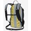 Jack Wolfskin Velocity 12 l Rucksack