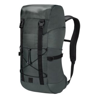 Jack Wolfskin Wanderthirst Vent 22L  Wanderrucksack