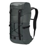 Jack Wolfskin Wanderthirst Vent 22L  Wanderrucksack