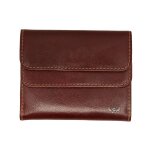 Golden Head Colorado RFID Prodect...