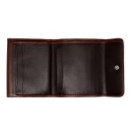 Golden Head Colorado RFID Prodect...