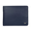 Golden Head Capri RFID Prodect Scheintasche Geldbörse blau
