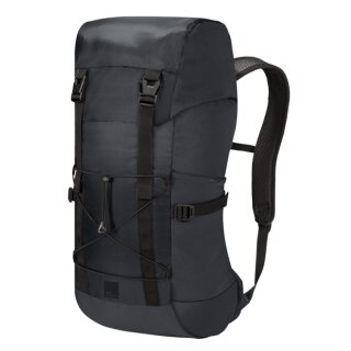 Jack Wolfskin Wanderthirst Vent 22L  Wanderrucksack phantom