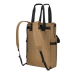 Jack Wolfskin Wanderthirst Tote Shopper Tasche Rucksack