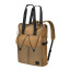 Jack Wolfskin Wanderthirst Tote Shopper Tasche Rucksack dunelands