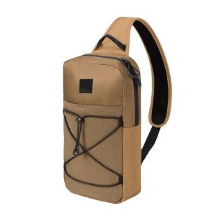 Jack Wolfskin Wanderthirst Crossbody Tasche