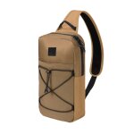 Jack Wolfskin Wanderthirst Crossbody Tasche