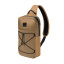 Jack Wolfskin Wanderthirst Crossbody Tasche dunelands