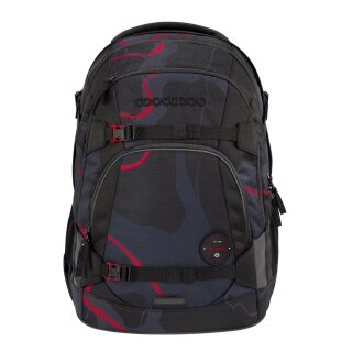 Coocazoo Mate Schulrucksack 30 L