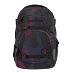 Coocazoo Mate Schulrucksack 30 L