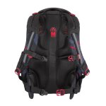 Coocazoo Mate Schulrucksack 30 L
