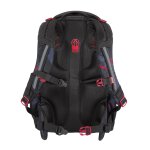 Coocazoo Mate Schulrucksack 30 L 