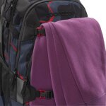 Coocazoo Mate Schulrucksack 30 L
