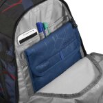 Coocazoo Mate Schulrucksack 30 L