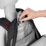 Coocazoo Mate Schulrucksack 30 L