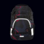 Coocazoo Mate Schulrucksack 30 L