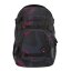 Coocazoo Mate Schulrucksack 30 L