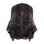 Coocazoo Mate Schulrucksack 30 L