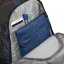 Coocazoo Mate Schulrucksack 30 L