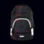 Coocazoo Mate Schulrucksack 30 L
