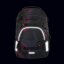 Coocazoo Mate Schulrucksack 30 L 