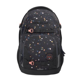 Coocazoo Porter Schulrucksack 30+5 L