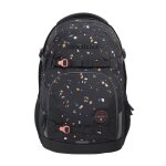 Coocazoo Porter Schulrucksack 30+5 L