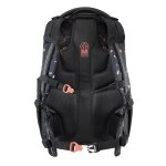 Coocazoo Porter Schulrucksack 30+5 L