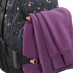 Coocazoo Porter Schulrucksack 30+5 L