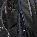 Coocazoo Porter Schulrucksack 30+5 L