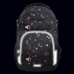 Coocazoo Porter Schulrucksack 30+5 L