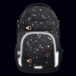 Coocazoo Porter Schulrucksack 30+5 L 