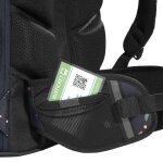Coocazoo Porter Schulrucksack 30+5 L