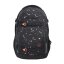 Coocazoo Porter Schulrucksack 30+5 L