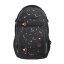 Coocazoo Porter Schulrucksack 30+5 L 