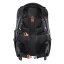 Coocazoo Porter Schulrucksack 30+5 L