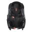 Coocazoo Porter Schulrucksack 30+5 L 