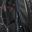 Coocazoo Porter Schulrucksack 30+5 L