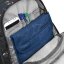Coocazoo Porter Schulrucksack 30+5 L