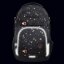 Coocazoo Porter Schulrucksack 30+5 L