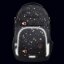 Coocazoo Porter Schulrucksack 30+5 L 