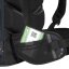 Coocazoo Porter Schulrucksack 30+5 L