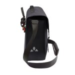 Vaude Bayreuth IV M Fahrradtasche Hinterradtasche**