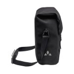 Vaude Augsburg IV L Fahrradtasche Hinterradtasche**