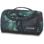 Dakine Revival Kit M Waschtasche Night Tropical