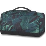 Dakine Revival Kit M Waschtasche Night Tropical