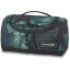 Dakine Revival Kit M Waschtasche Night Tropical