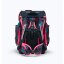 Ergobag Cubo Schulranzen-Set