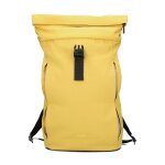 ZWEI Rucksack Toni TOR250