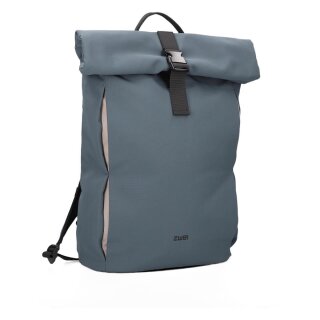 ZWEI Rucksack Toni TOR250 Denim